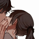 avatar ᴘᴏᴏᴋꜱッ