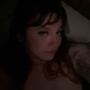 avatar ᴘᴏᴏᴋꜱッ