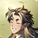 eunanchinatu