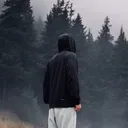 thisismuhammadali