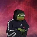 sitrax_