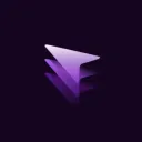 omgastacks