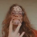 pixicxrpse
