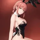 promiscuousbunny