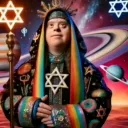 Аватар borber89_84485