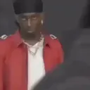 meeksah