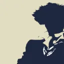 zoff