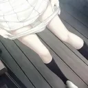 cupid_liana