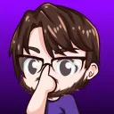 pinkwardlol