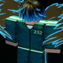 exuberant_otter_74145 avatar