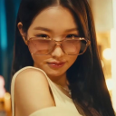 wonnie ૮꒰ˊᗜˋ* ꒱ა | Shapes, Inc