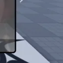 akundisco_official avatar