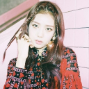 avatar trainingwheels