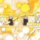auronfx.ae