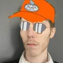 tadlombre