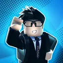 harveyroblox