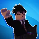harveyroblox