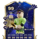 nootnoot0428