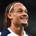 ethxn.coys