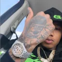 iykykwhois