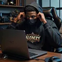 derealalomzy133 avatar