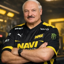 avatar 𝕽𝖊𝖒𝖇𝖔 𝖐𝖔𝖒𝖓𝖆𝖙𝖓𝖞𝖎