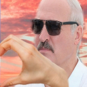 avatar 𝕽𝖊𝖒𝖇𝖔 𝖐𝖔𝖒𝖓𝖆𝖙𝖓𝖞𝖎