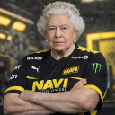 avatar 𝕽𝖊𝖒𝖇𝖔 𝖐𝖔𝖒𝖓𝖆𝖙𝖓𝖞𝖎