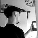 baztrexxx
