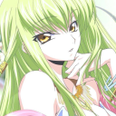 Discord Avatar