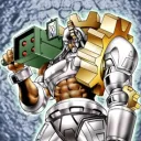gadgetmanx