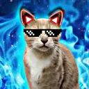 chasecashplays13schannel