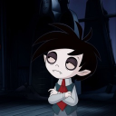 avatar cutegermanboy669514