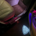 avatar cutegermanboy669514