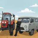kot_211415