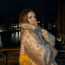 avatar izzz 👽🫒🫧🛸🐇🌙