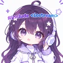 soft_midi_player
