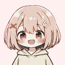 soft_midi_player