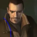 blueplayzreal