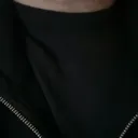 freakycatboy