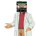 xgcrafter