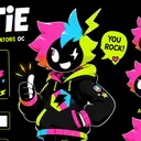 gamejoltbestcreators