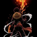 jackiewook_46306 avatar