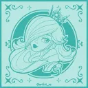promisedove