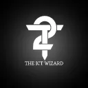 t2smctrader