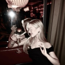 avatar 𝐋𝐢𝐨𝐫𝐚