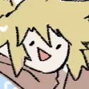 Phoenix Riser Classico - Visor/Tail Options | XIV Mod Archive