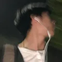 .th30d0r3_