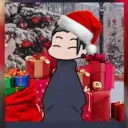 Аватар teobexer