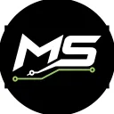 mistr_michal